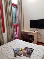 Sims Avenue (D14), Detached #571367611